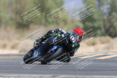 media/Apr-19-2025-CVMA (Sat) [[586b59ad56]]/Race 9-Supersport Middleweight/